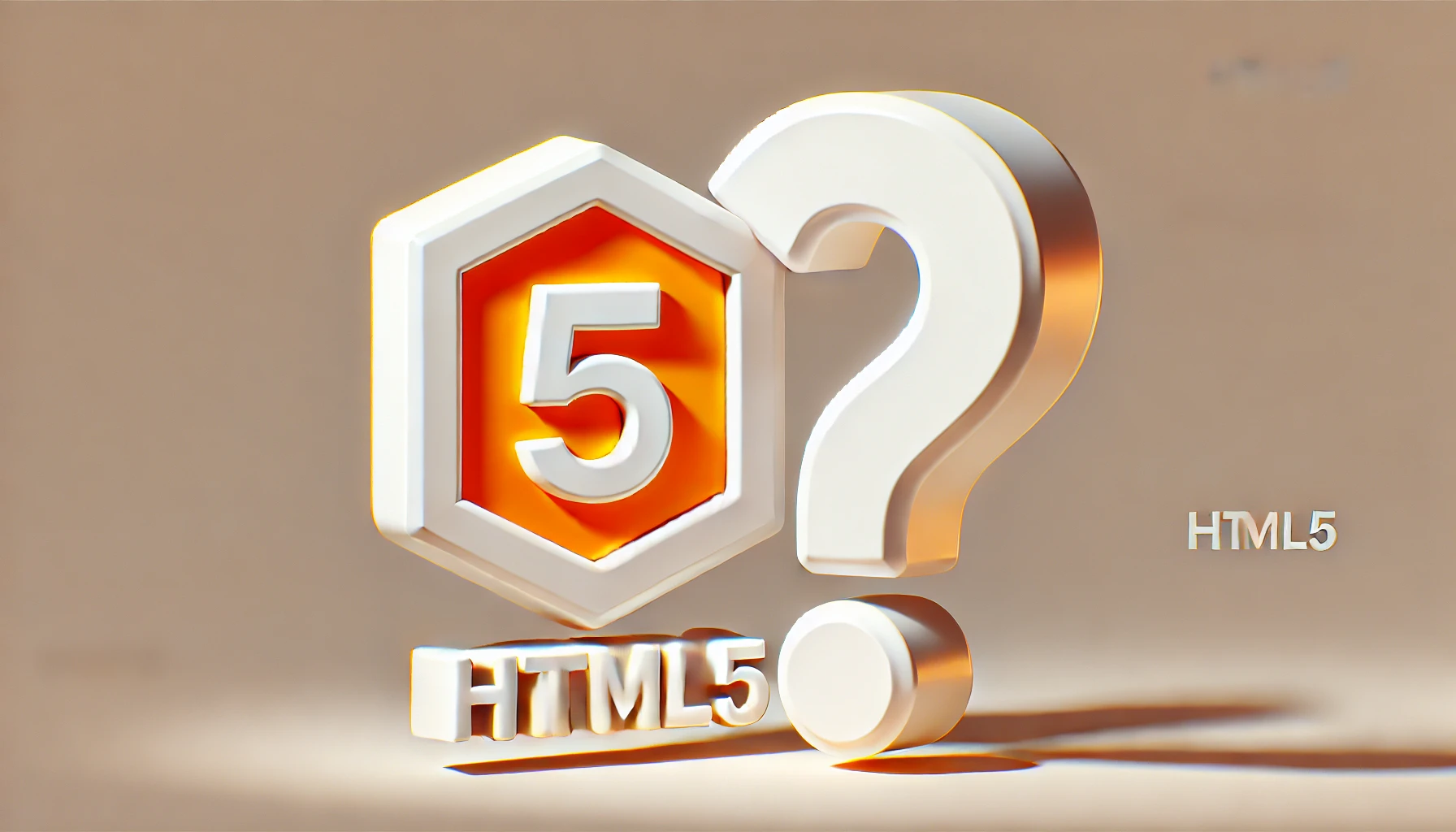 HTML Tags Que Todos Olvidan