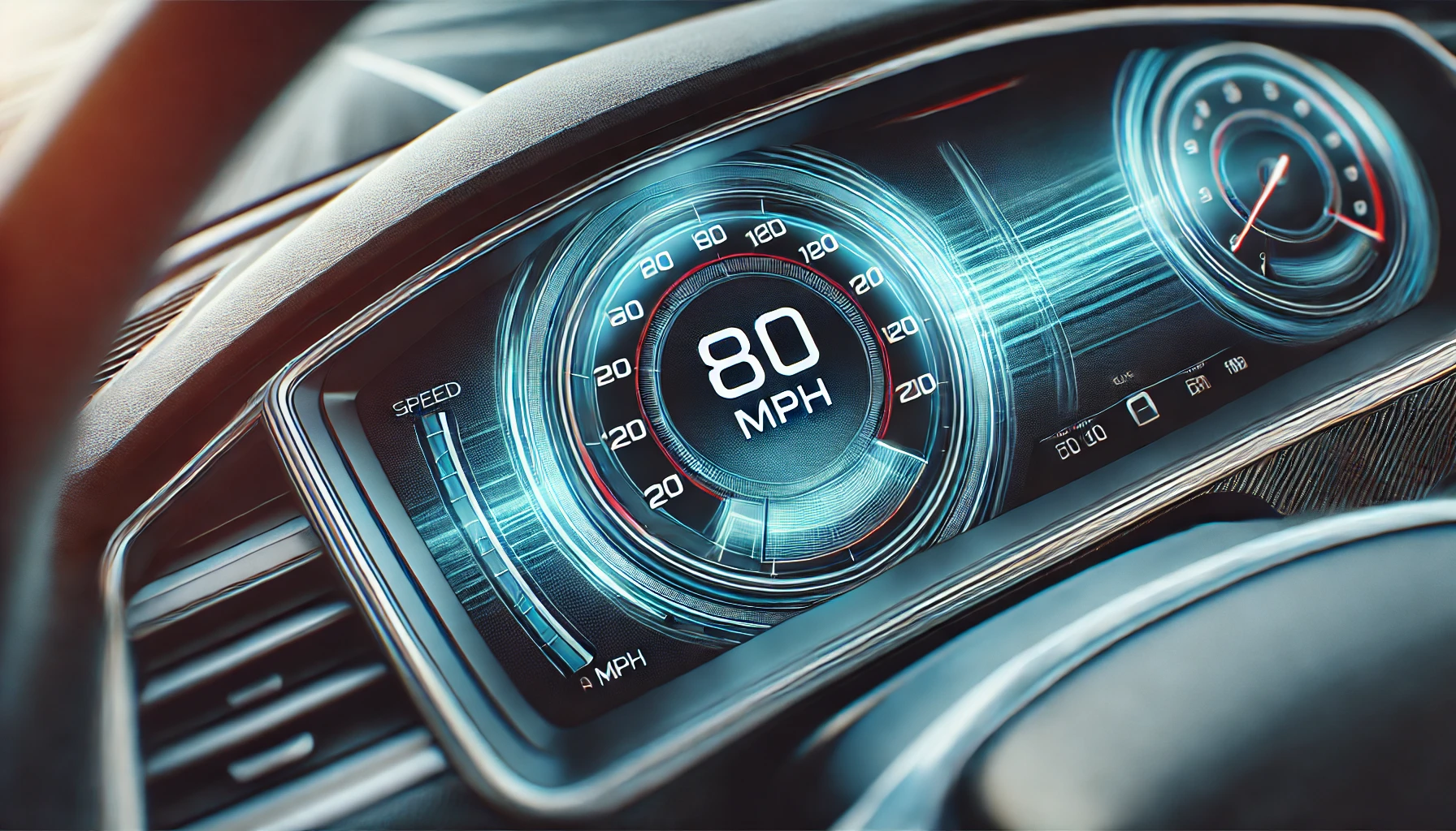 Cómo Mejorar La Carga De La Web Con Imágenes Optimizadas