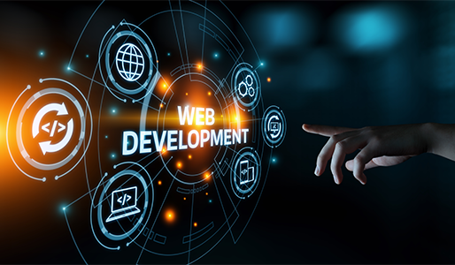 Tendencias en Desarrollo Full Stack para 2025: Tecnologías, Herramientas y Buenas Prácticas