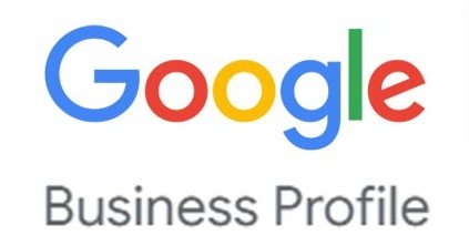 Impacto De Los Vídeos En El Perfil De Google Business