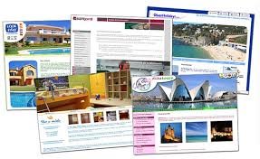 ¿Cómo afecta la edad de tu web a la relevancia de sus páginas?