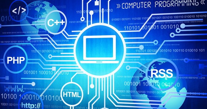 Consejos esenciales para escribir código limpio y eficiente