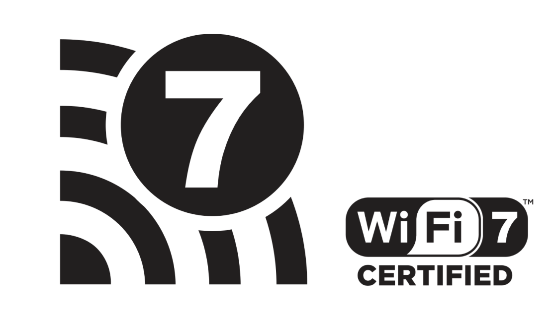 Wi-Fi 7: La Nueva Era De La Conectividad Inalámbrica