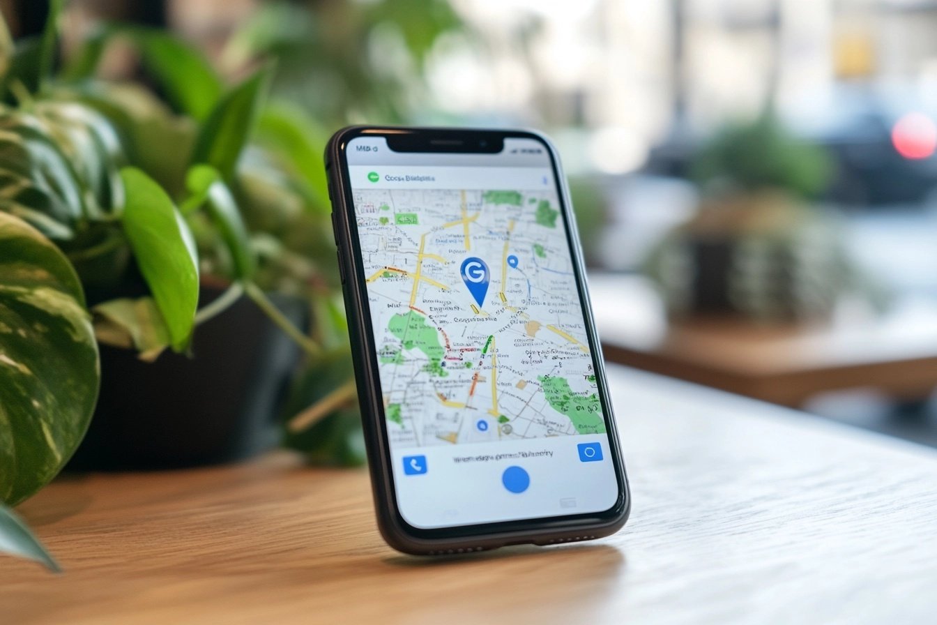 14 Consejos SEO Para Pequeñas Empresas