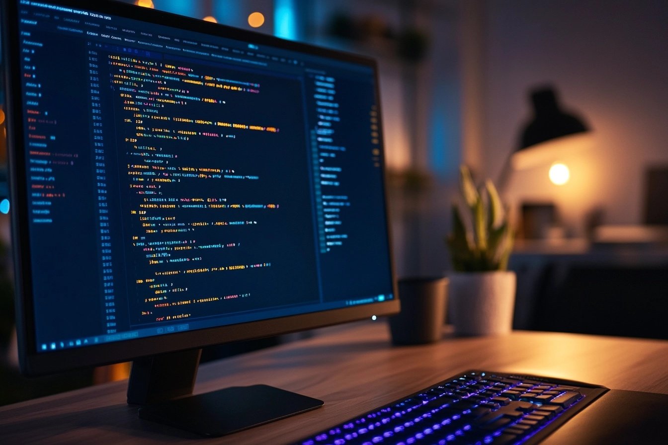 Trucos De Emmet Para HTML Y CSS: Mejorar Flujo De Trabajo