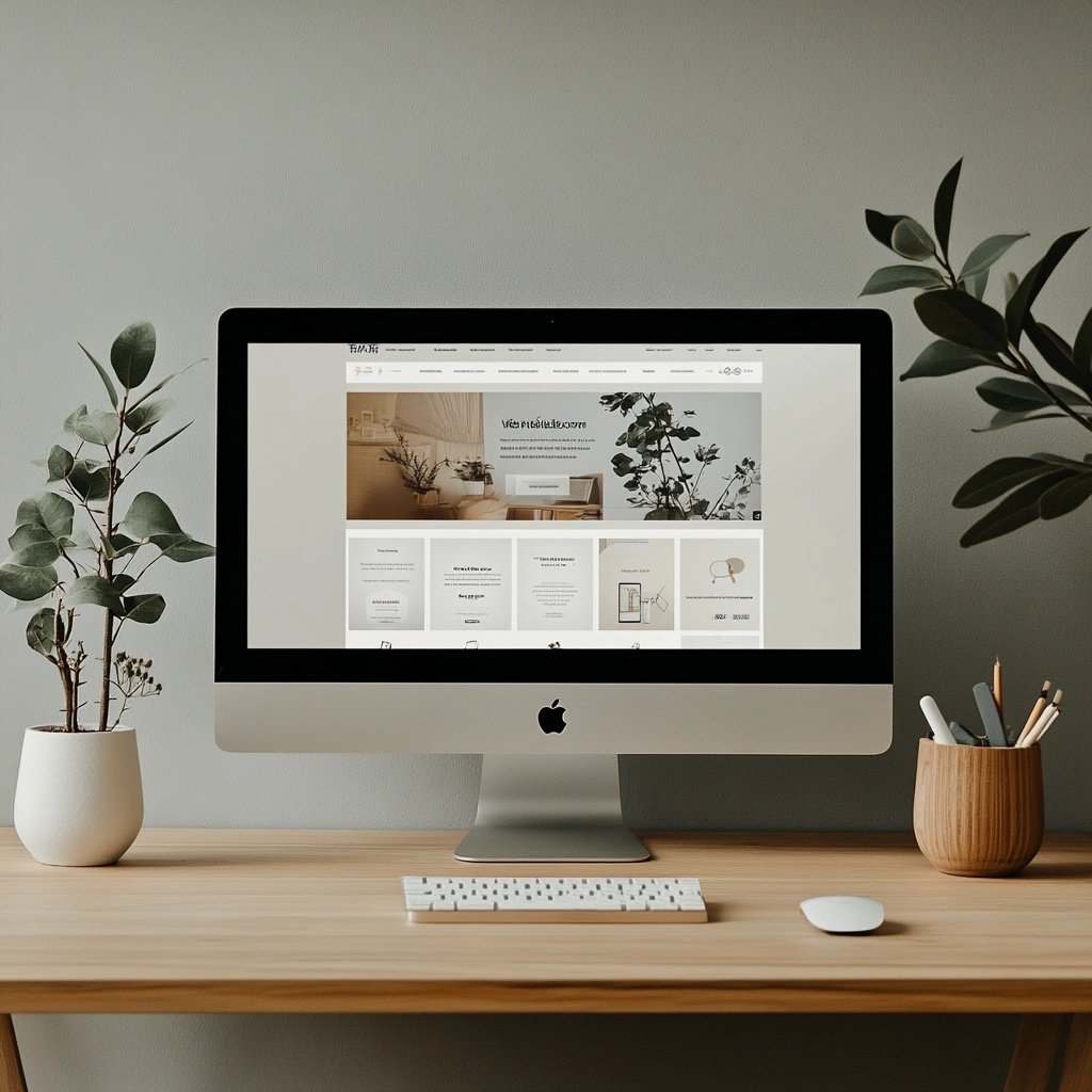 Optimización De Páginas De Categorías: Guía Completa Para Mejorar El SEO Y El Tráfico