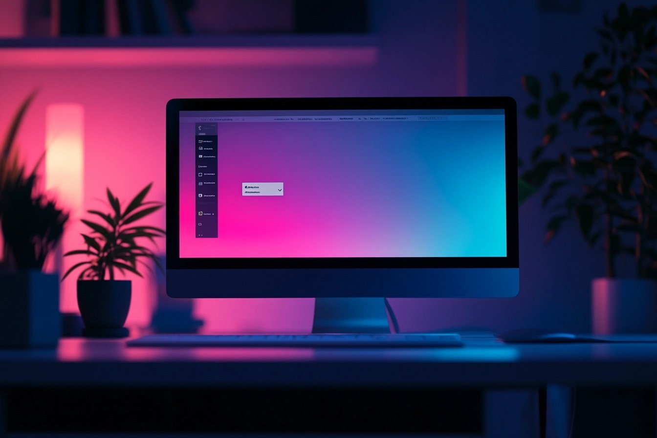 Página Con Redirección En Google Search Console: Cómo Solucionarlo