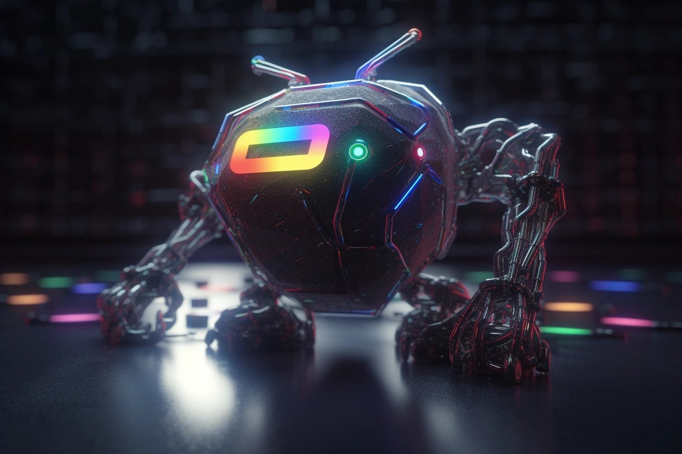 Google Y JavaScript: La Relación Clave Para El SEO Técnico