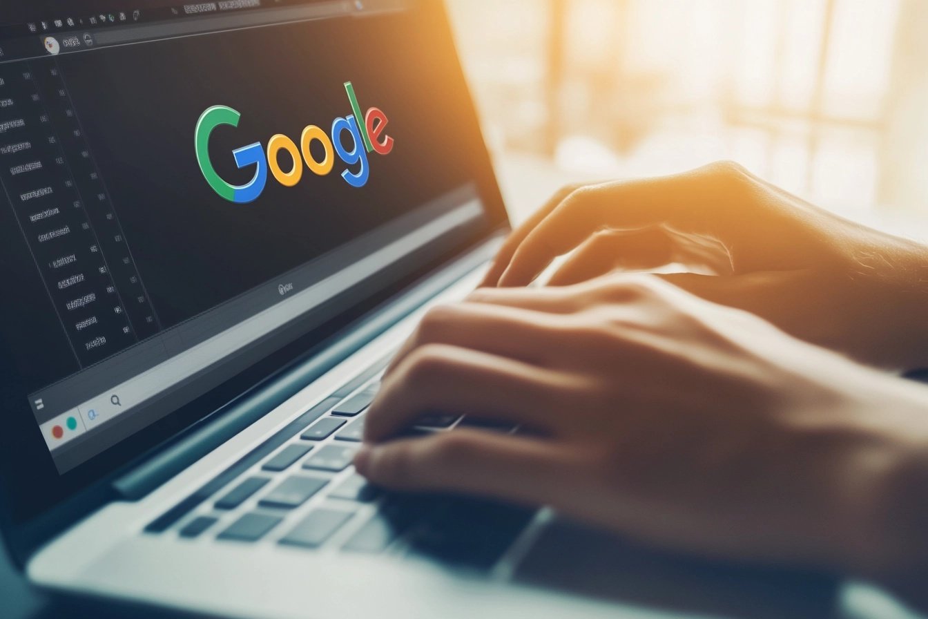 Actualización De Google Marzo 2025: Impacto y Claves SEO
