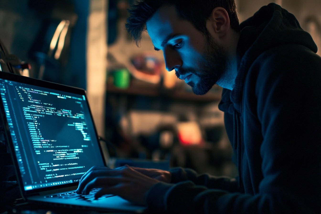 Git Cheatsheet: Comandos Esenciales Para Desarrolladores