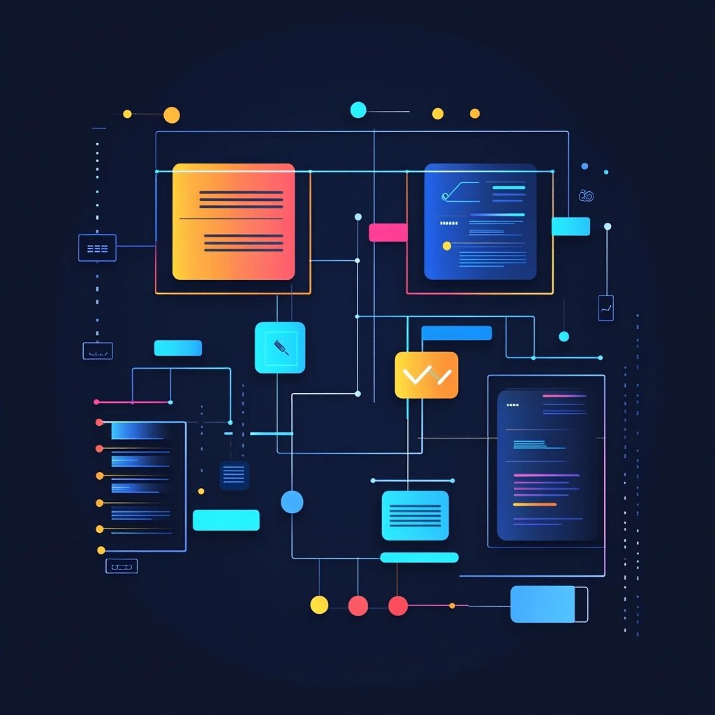CSS Shorthands Y Otras Técnicas Para Código Eficiente Y Accesible