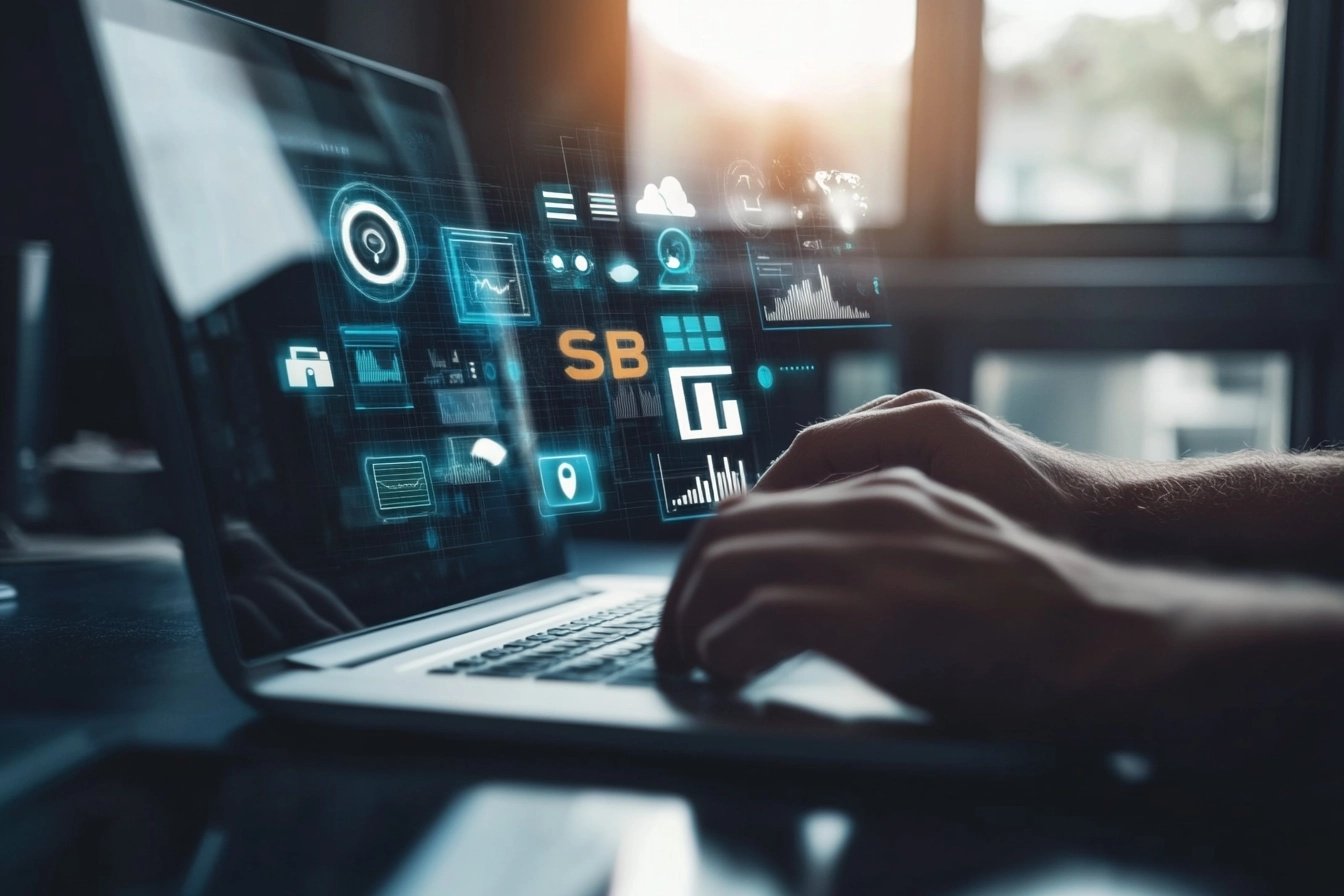 SEO: Las 4 Etapas Clave Para Posicionar Una Web