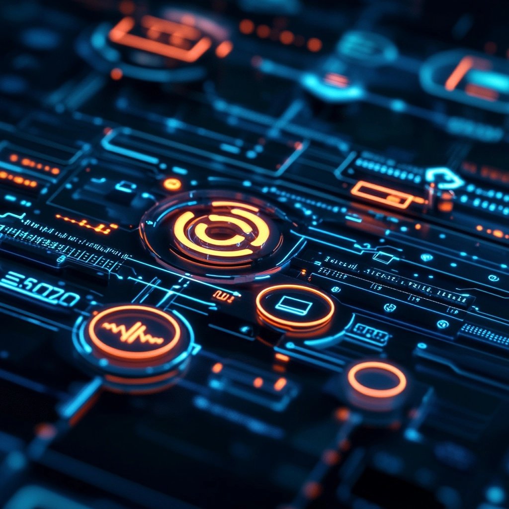 Evolución Del SEO: Del SEO 1.0 Al SEO 4.0