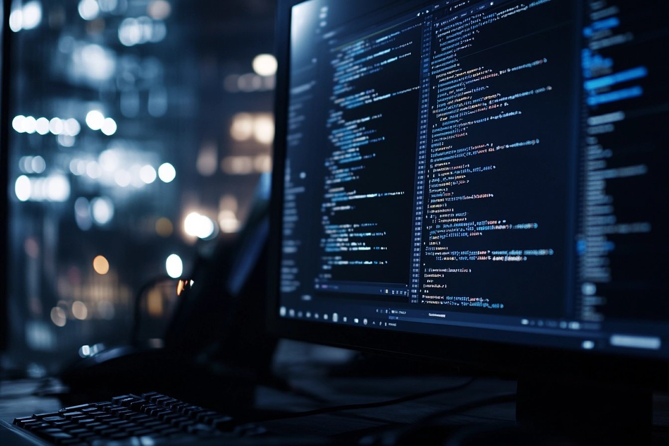 Nuevos Media Queries En CSS Para Un Código Más Limpio