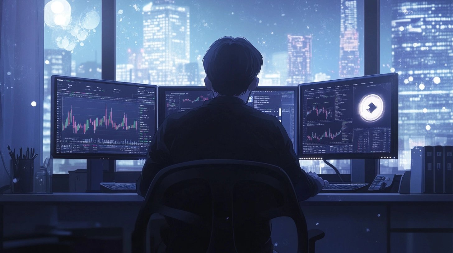 Cómo Convertir Contenido Muerto En Una Máquina De Tráfico