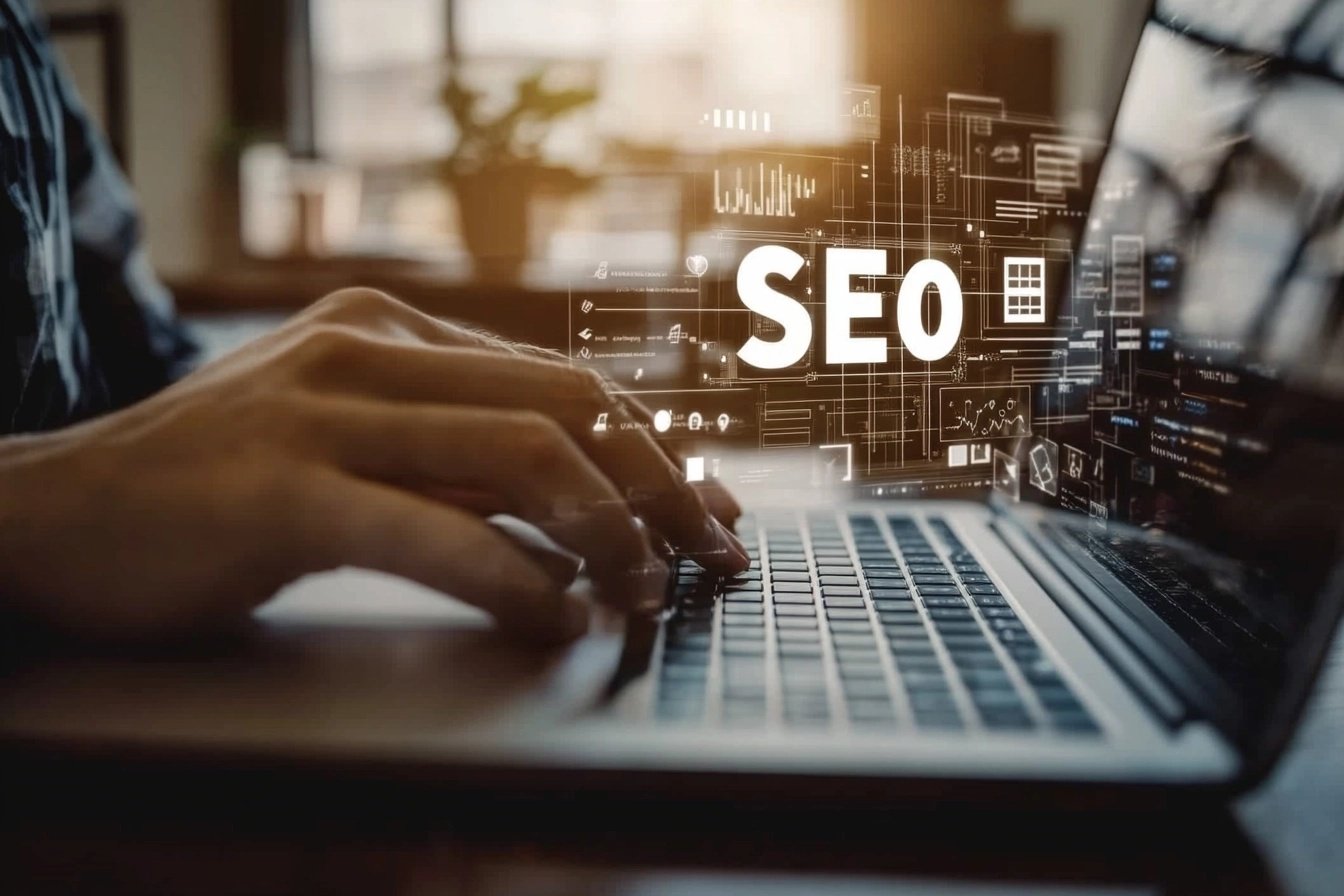 SEO: Consejos Prácticos Tras 16 Años De Experiencia