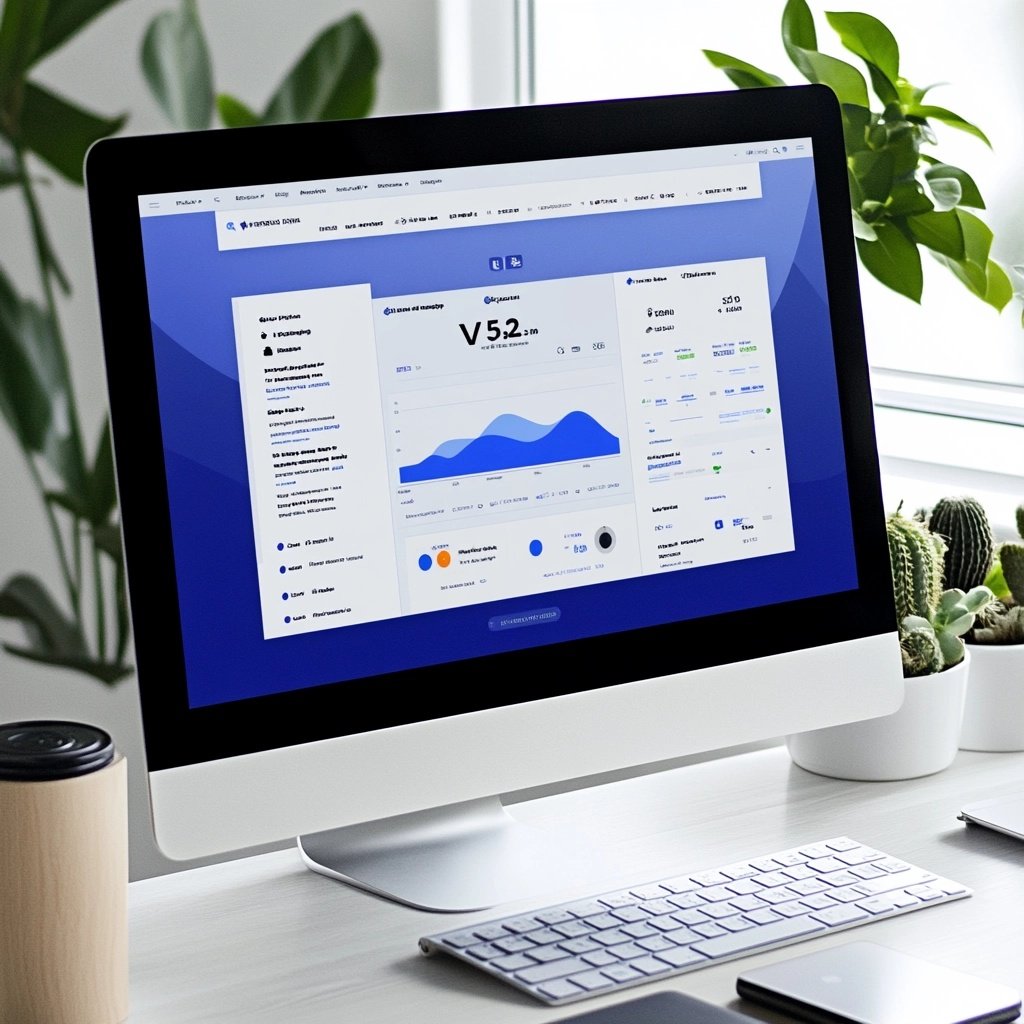 Mejorar CTR: Estrategias Efectivas Para Aumentar La Tasa De Clics