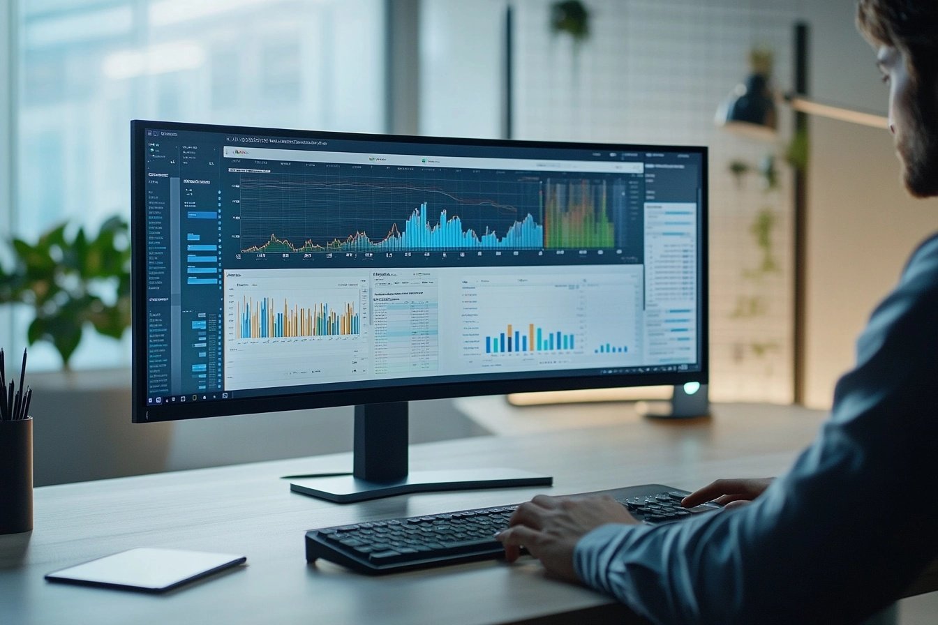 12 Métricas Clave De Google Analytics 4 Para Mejorar El Rendimiento De Una Web