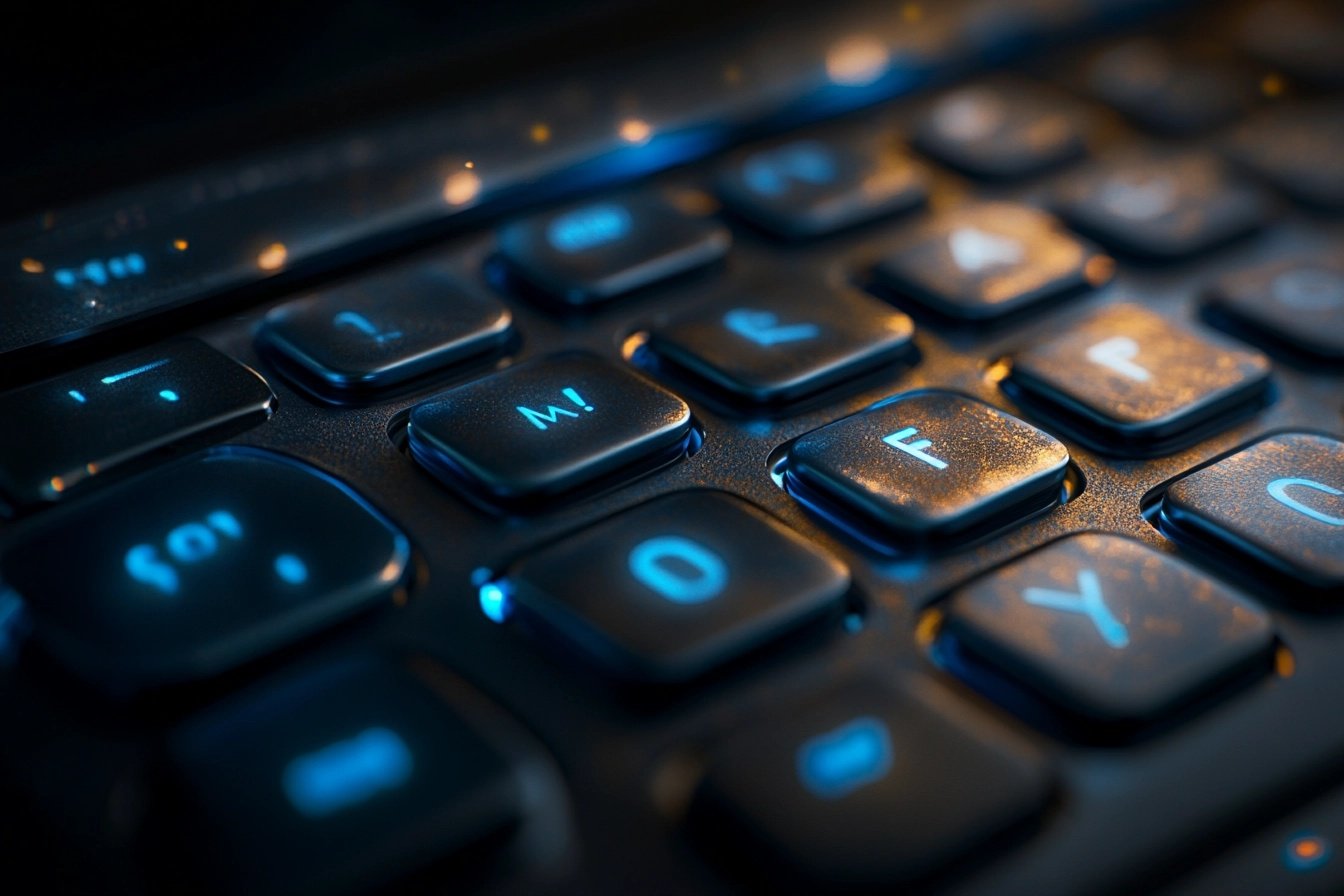 Operadores De Búsqueda De Google: Mejora De Resultados SEO