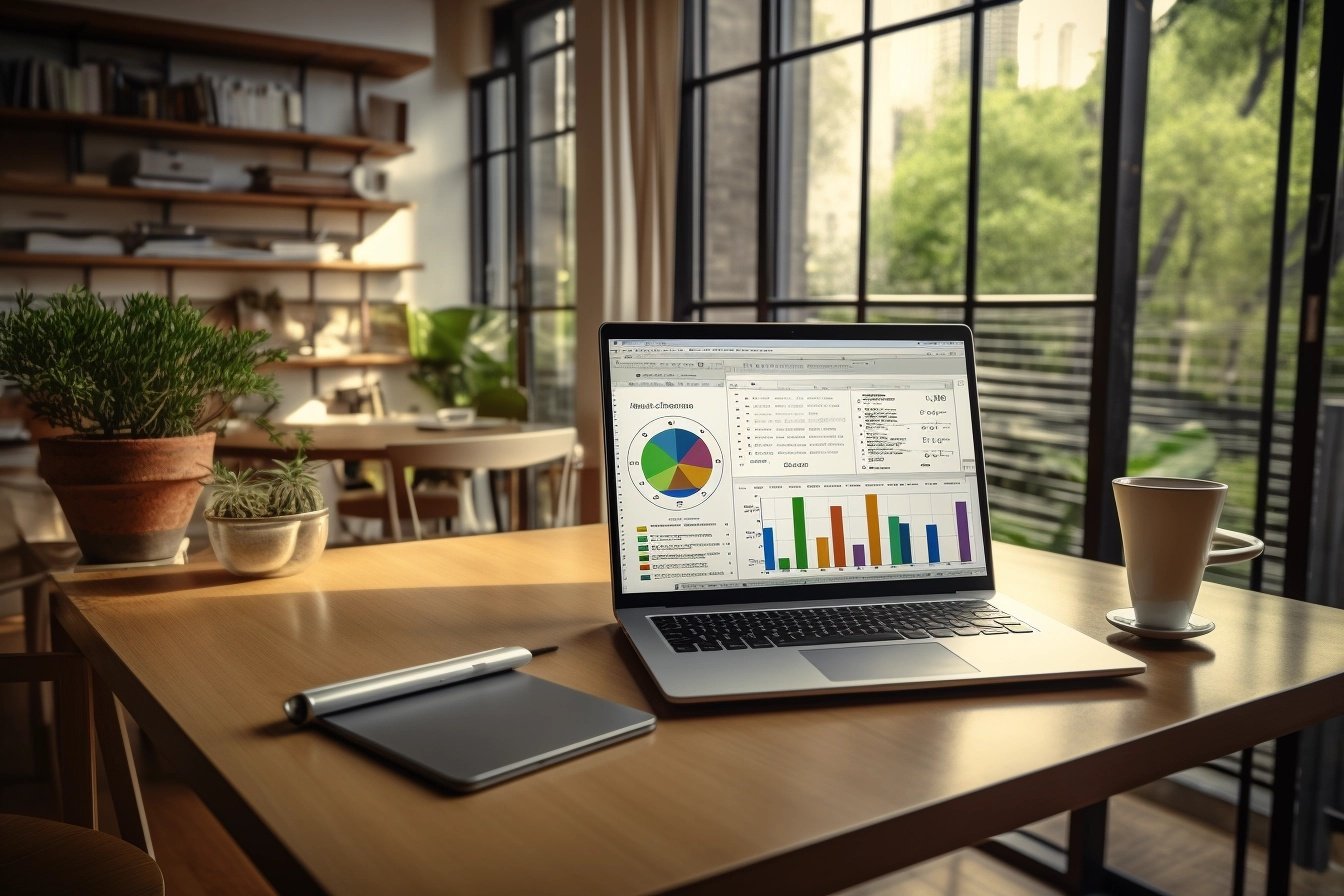 SEO Keywords: Tipos De Palabras Clave