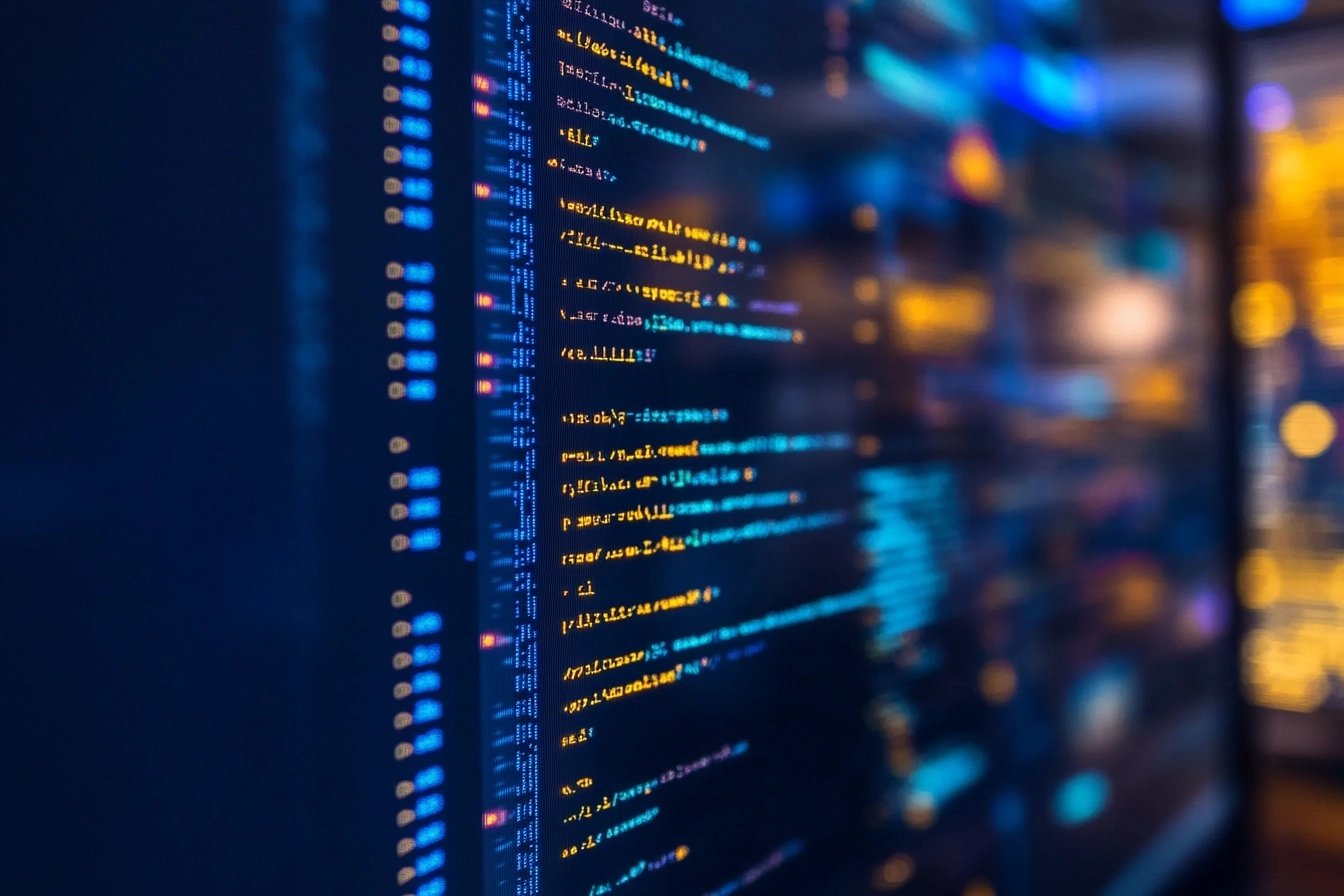 .htaccess El Archivo Clave Para Web