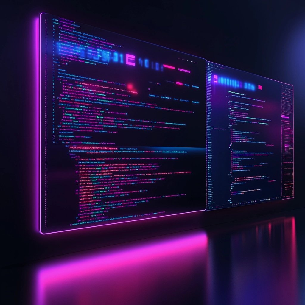 React.js Vs Next.js: Comparativa Completa Para Elegir El Mejor Framework