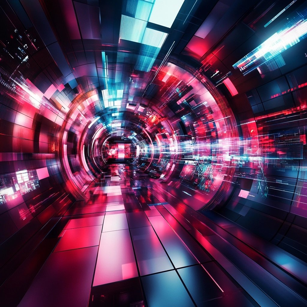 Tendencias De Diseño Web Que Marcarán 2025