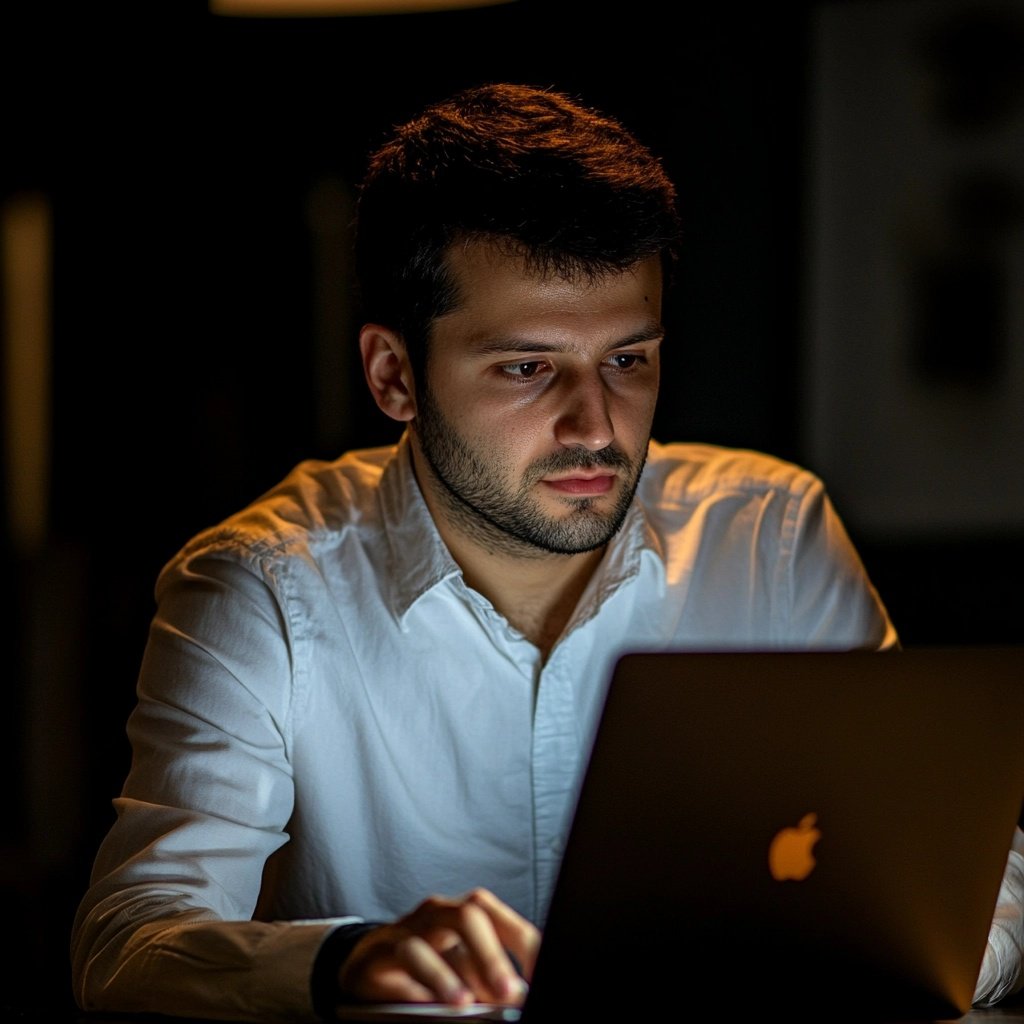 JavaScript Regex: Guía Completa Con Ejemplos Y Consejos