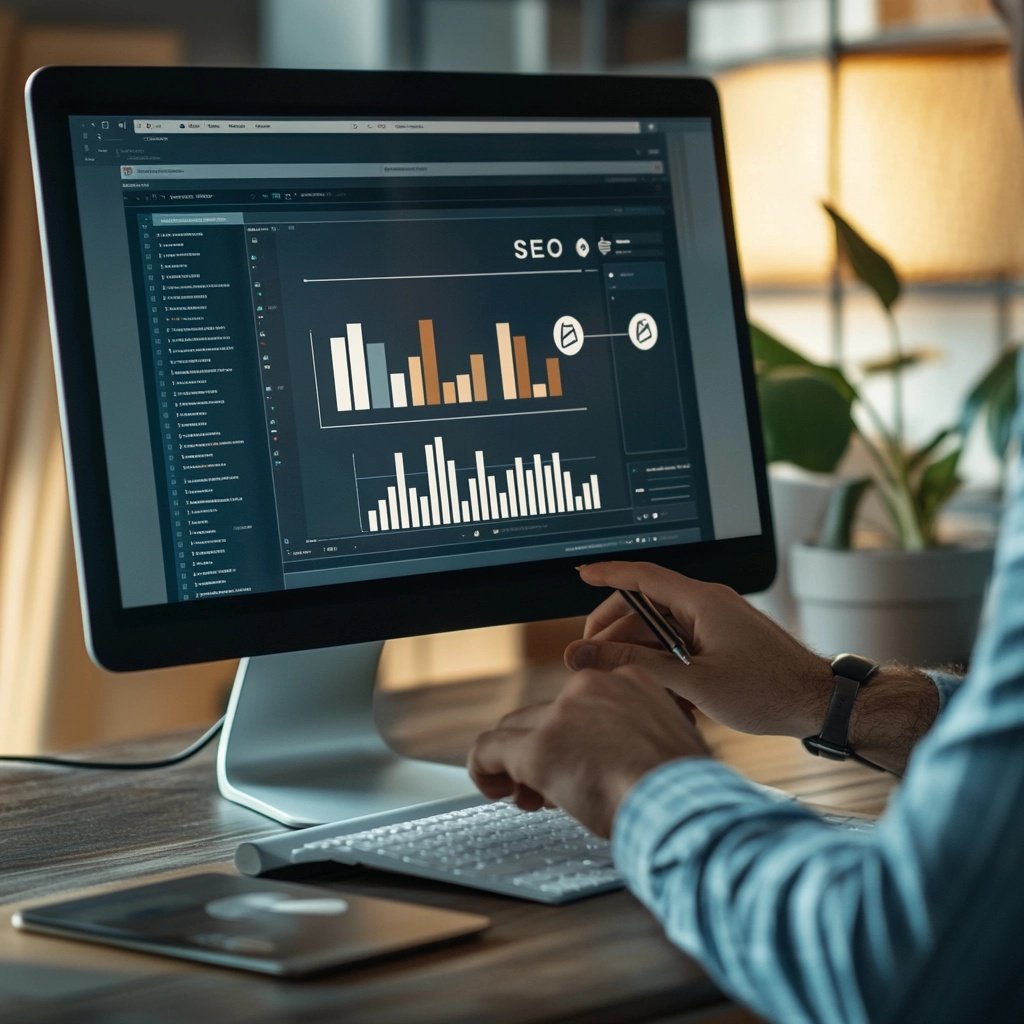 URLs Con Parámetros: Cómo Gestionarlas Correctamente Para Mejorar El SEO