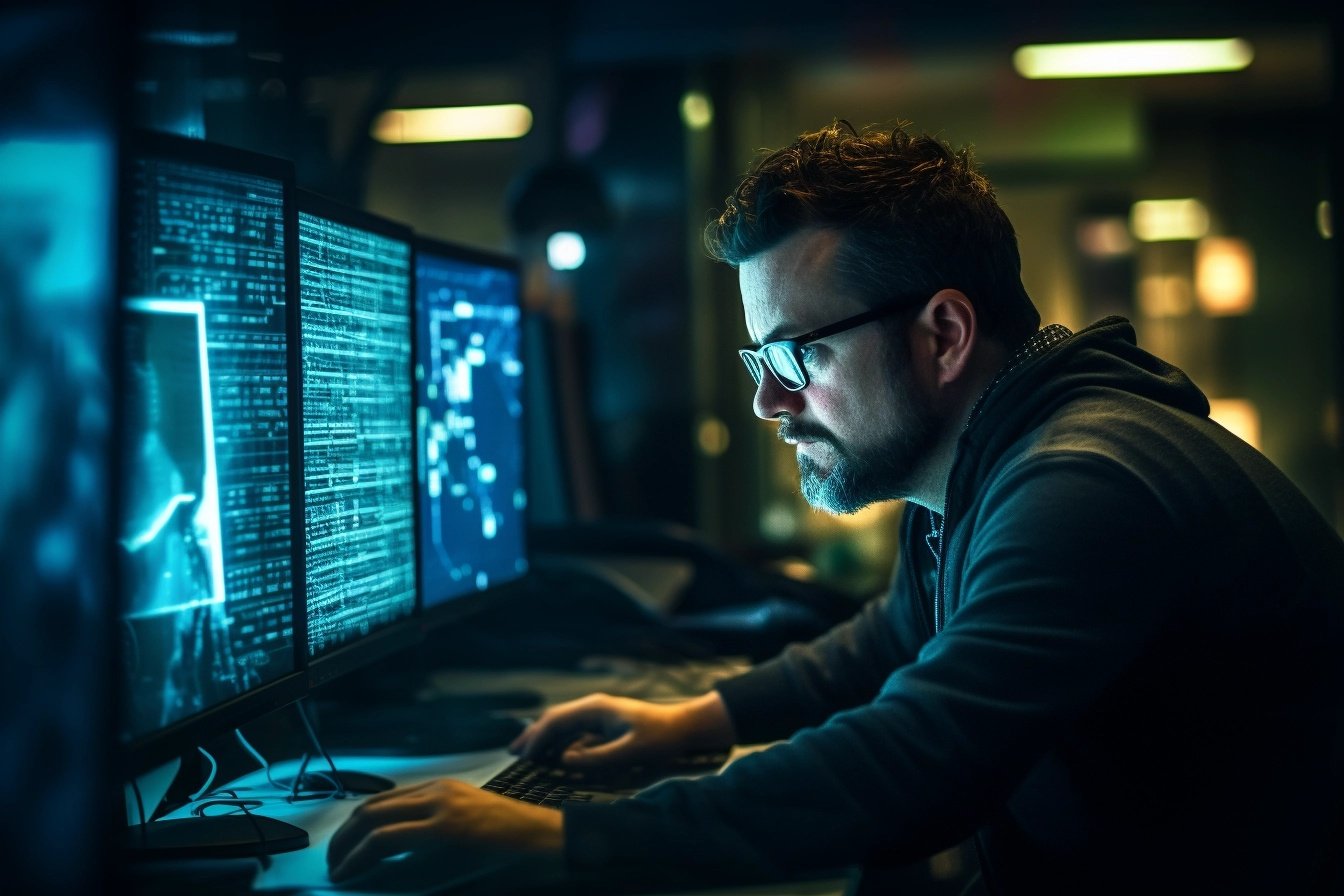 Comandos SQL: Guía Completa Para Principiantes Y Expertos
