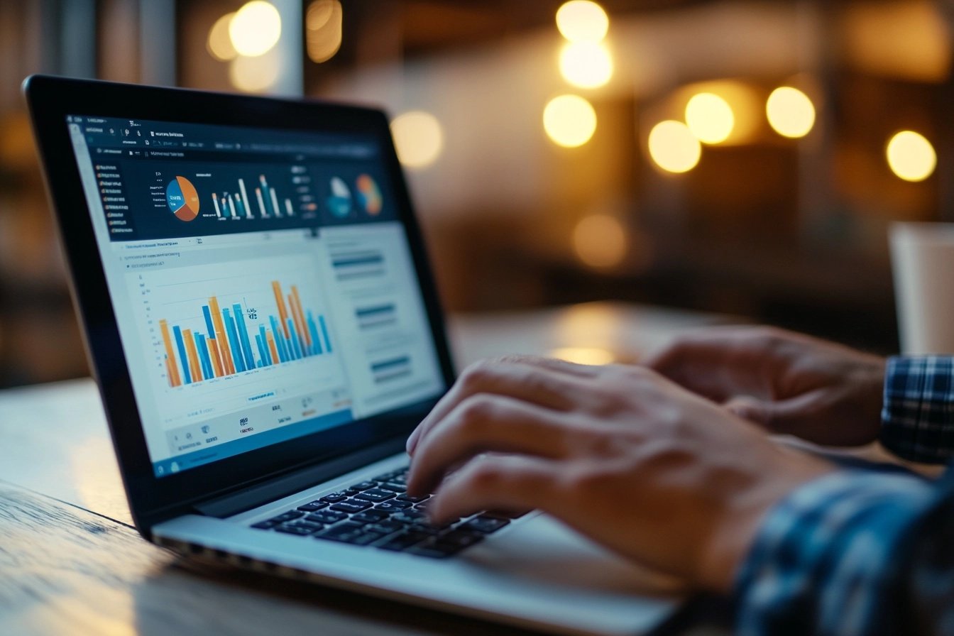 ¿Por Qué Es Crucial La Monitorización Continua Del SEO Técnico?