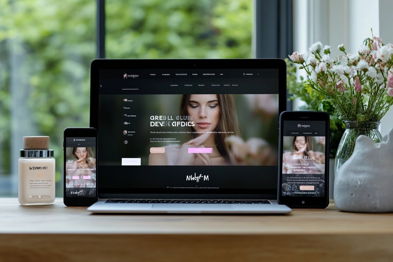 Renderizar Imágenes En HTML De Forma Eficiente Y Responsive