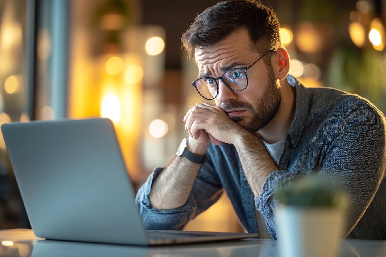 Resumen Con Inteligencia Artificial: El Gran Cambio Silencioso Del Marketing