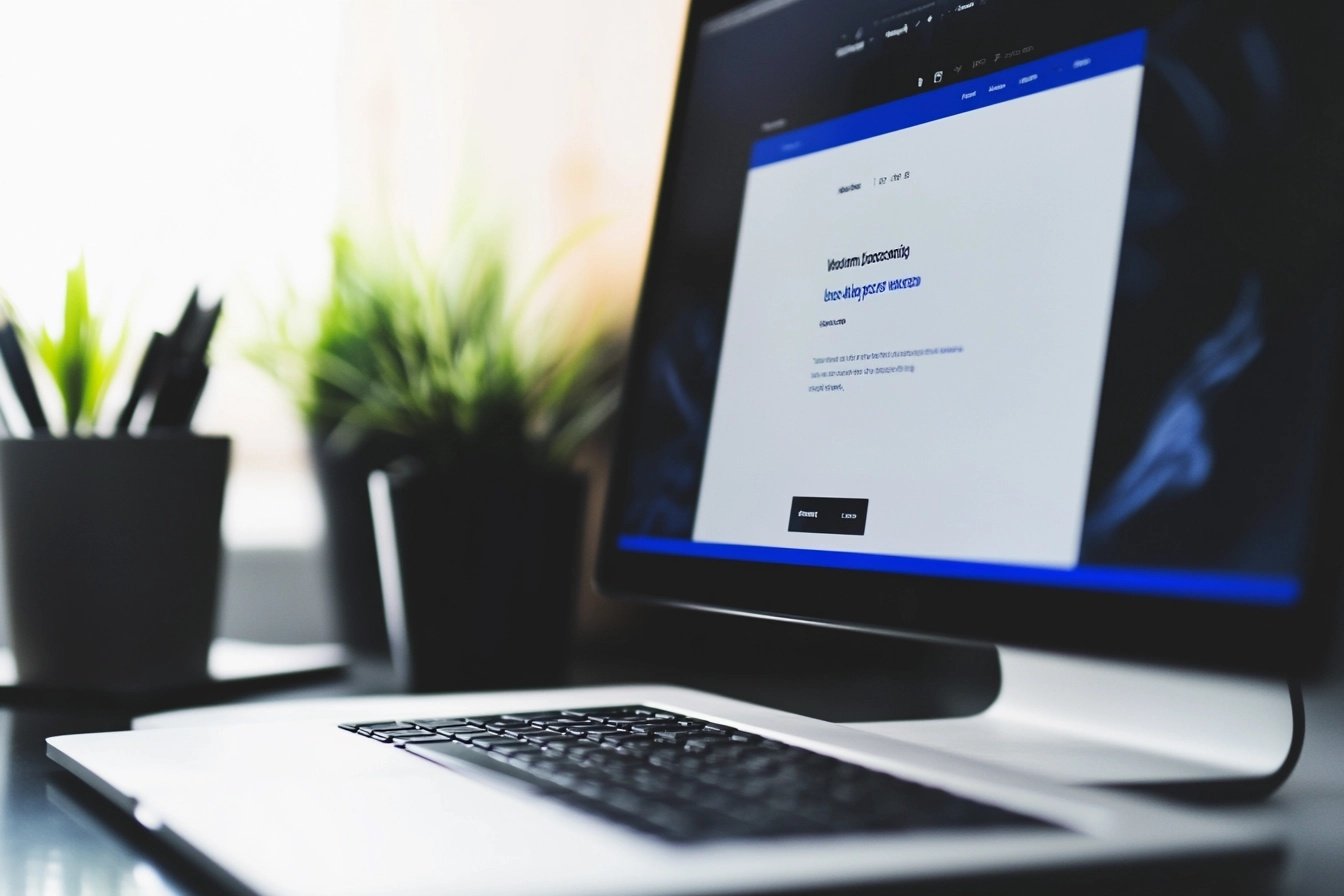 :has() CSS – Una Función Clave Para El Futuro Del Diseño Web