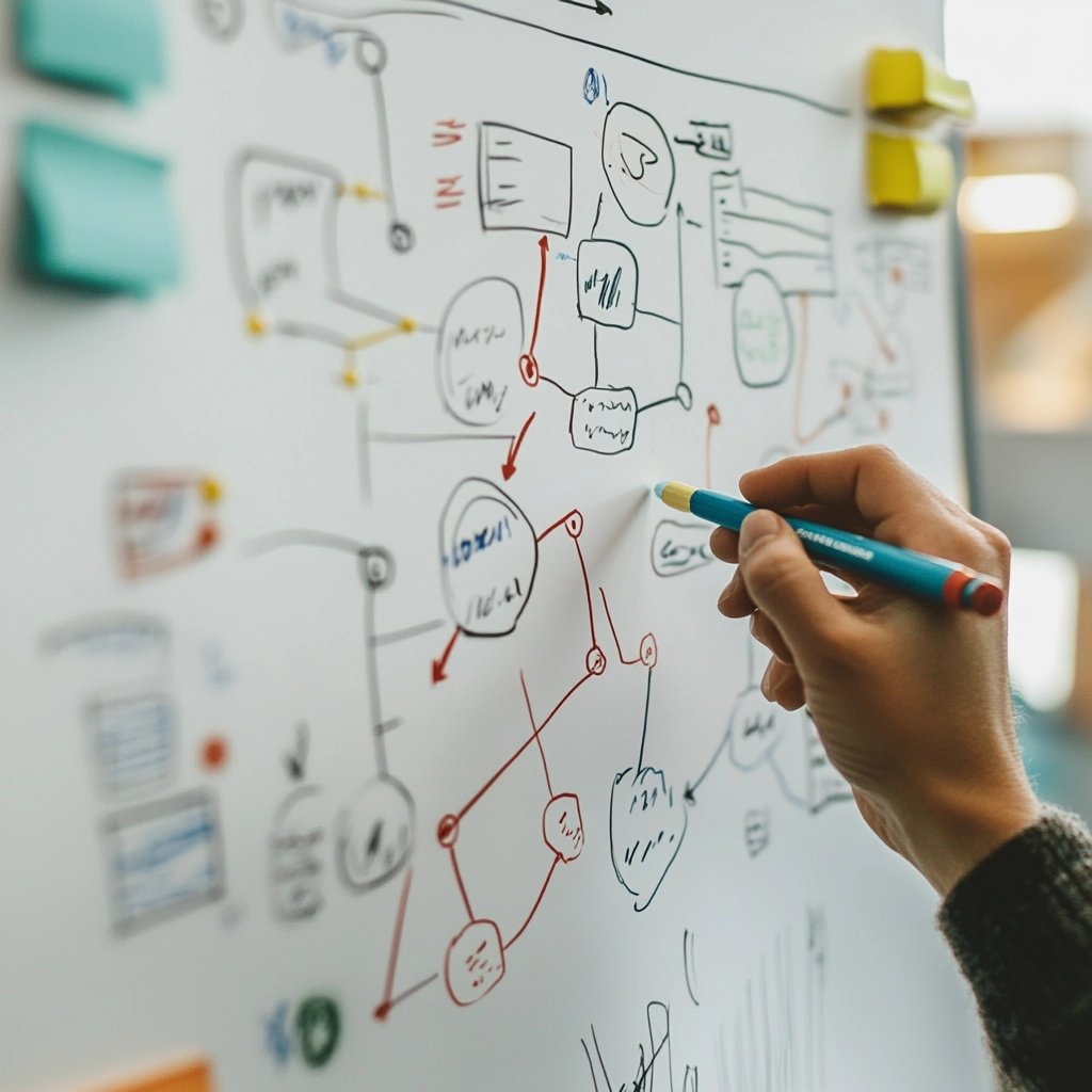 Errores SEO Críticos A Evitar y Cómo Solucionarlos