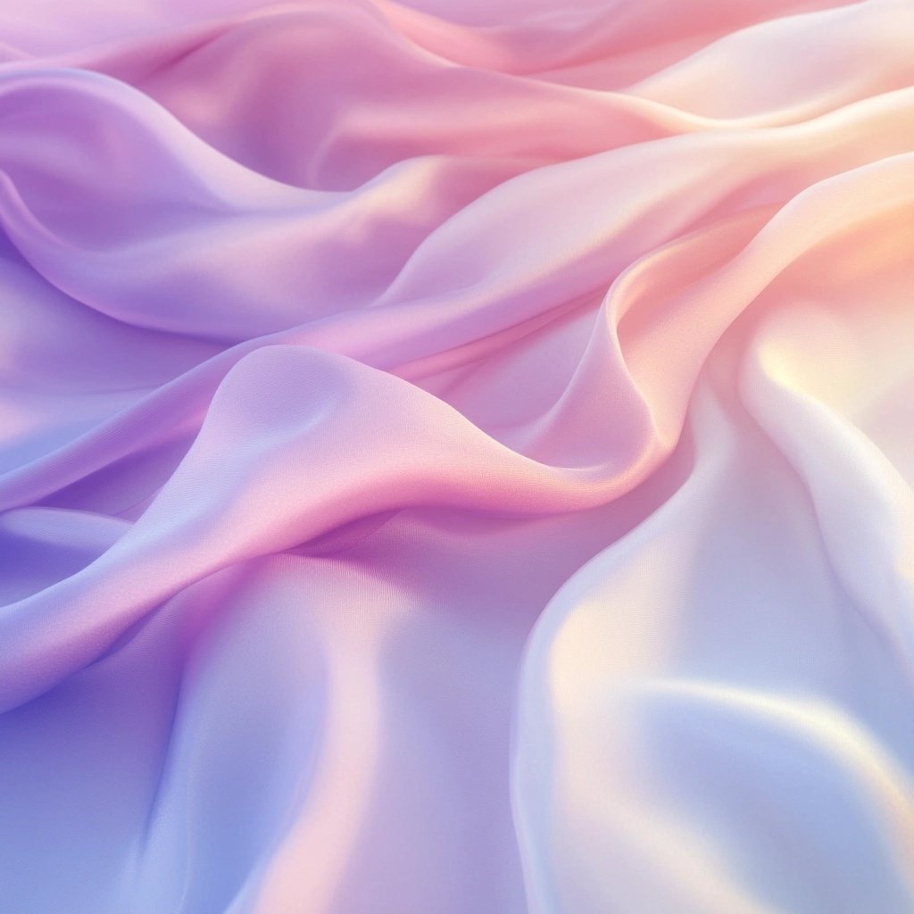 Cómo Usar Gradientes En Diseño Gráfico Para Un Resultado Profesional