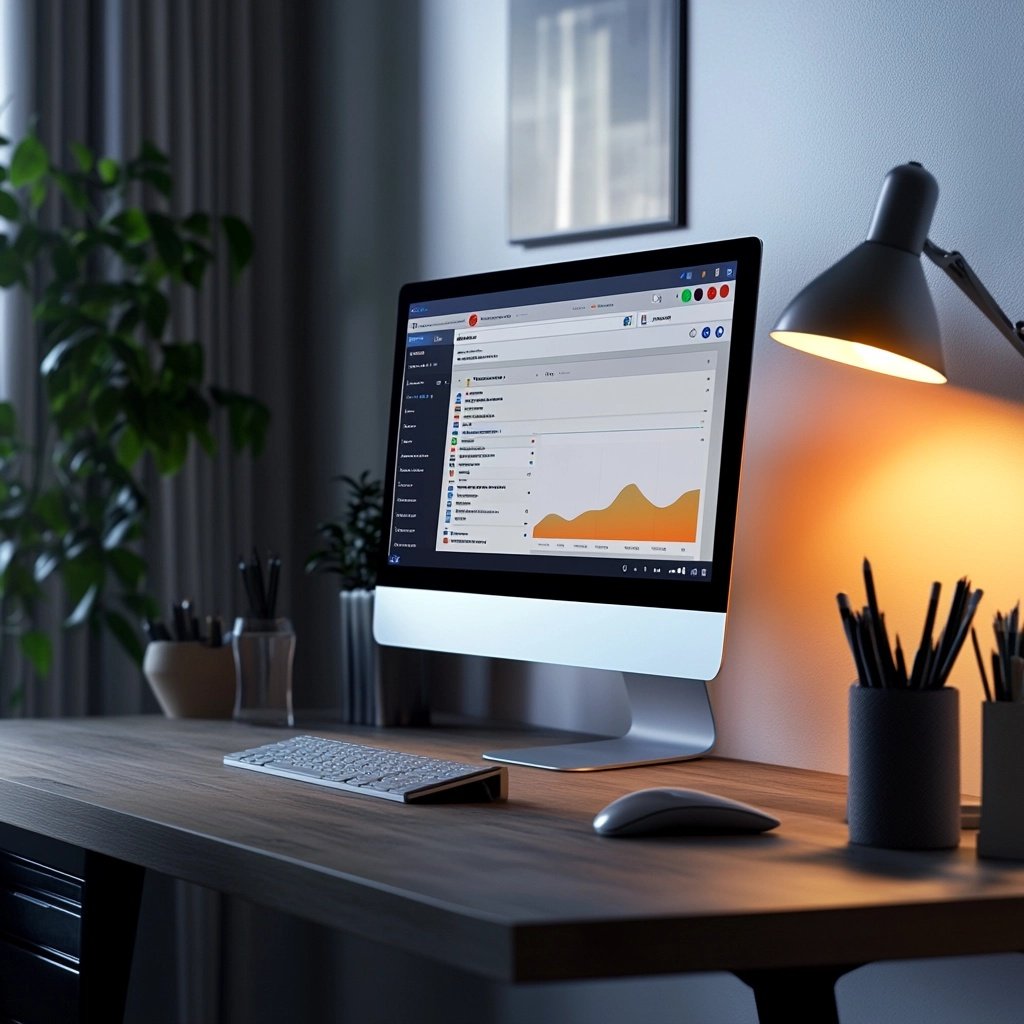 Guía Completa Para Utilizar Google Search Console En La Investigación De Palabras Clave
