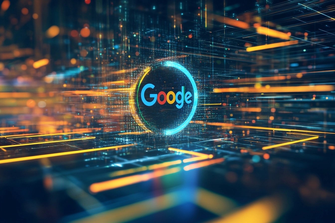 Estrategias Para Sobrevivir A Las Actualizaciones De Google