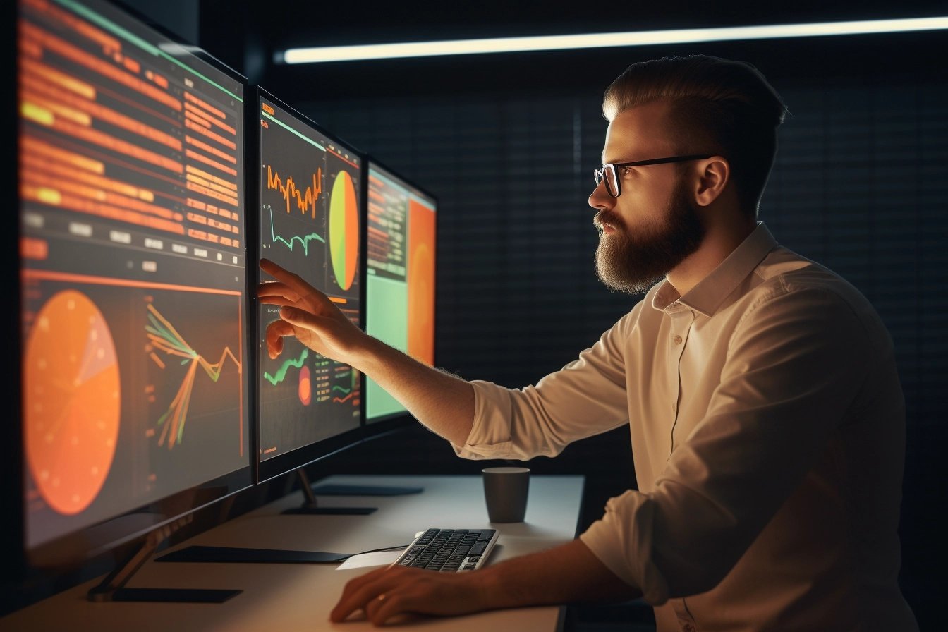 Cómo Usar Semrush Para Mejorar El SEO Y Posicionarse En Google