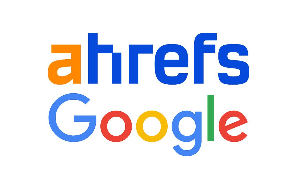 El 96,55% Del Contenido No Recibe Tráfico De Google: Cómo Salir De Ese Grupo