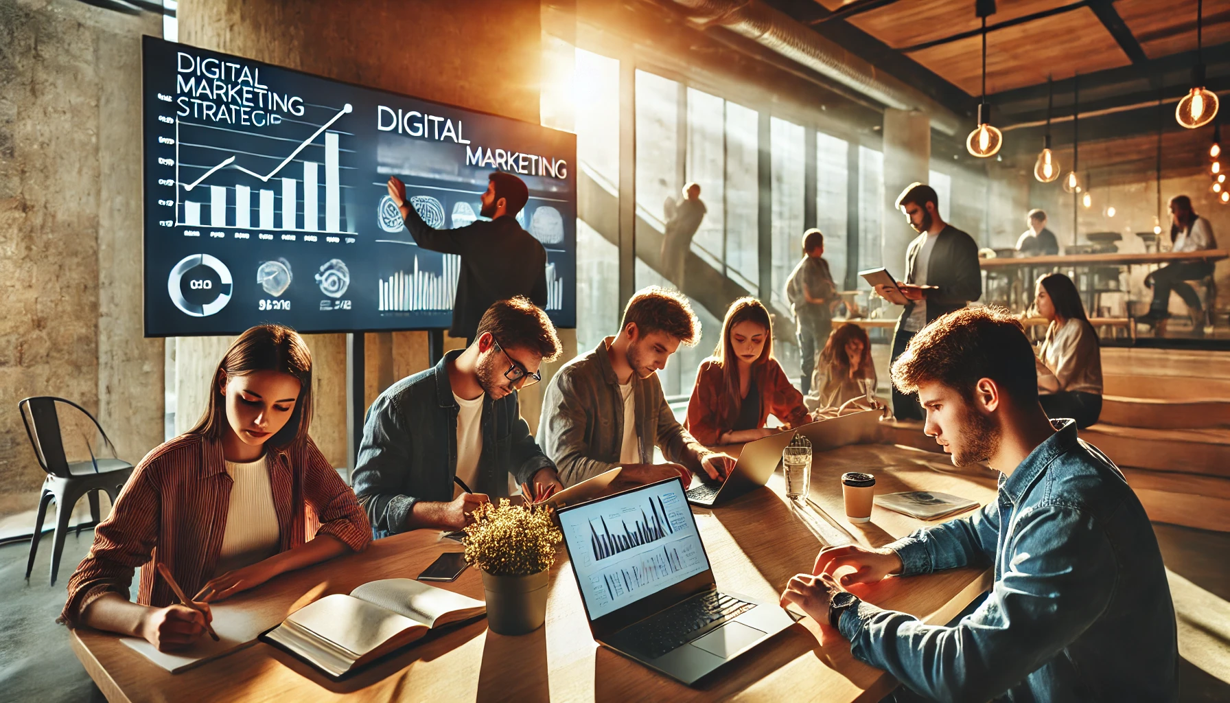 Cursos De Marketing Gratis En 2025: Mejores Opciones Para Aprender Online