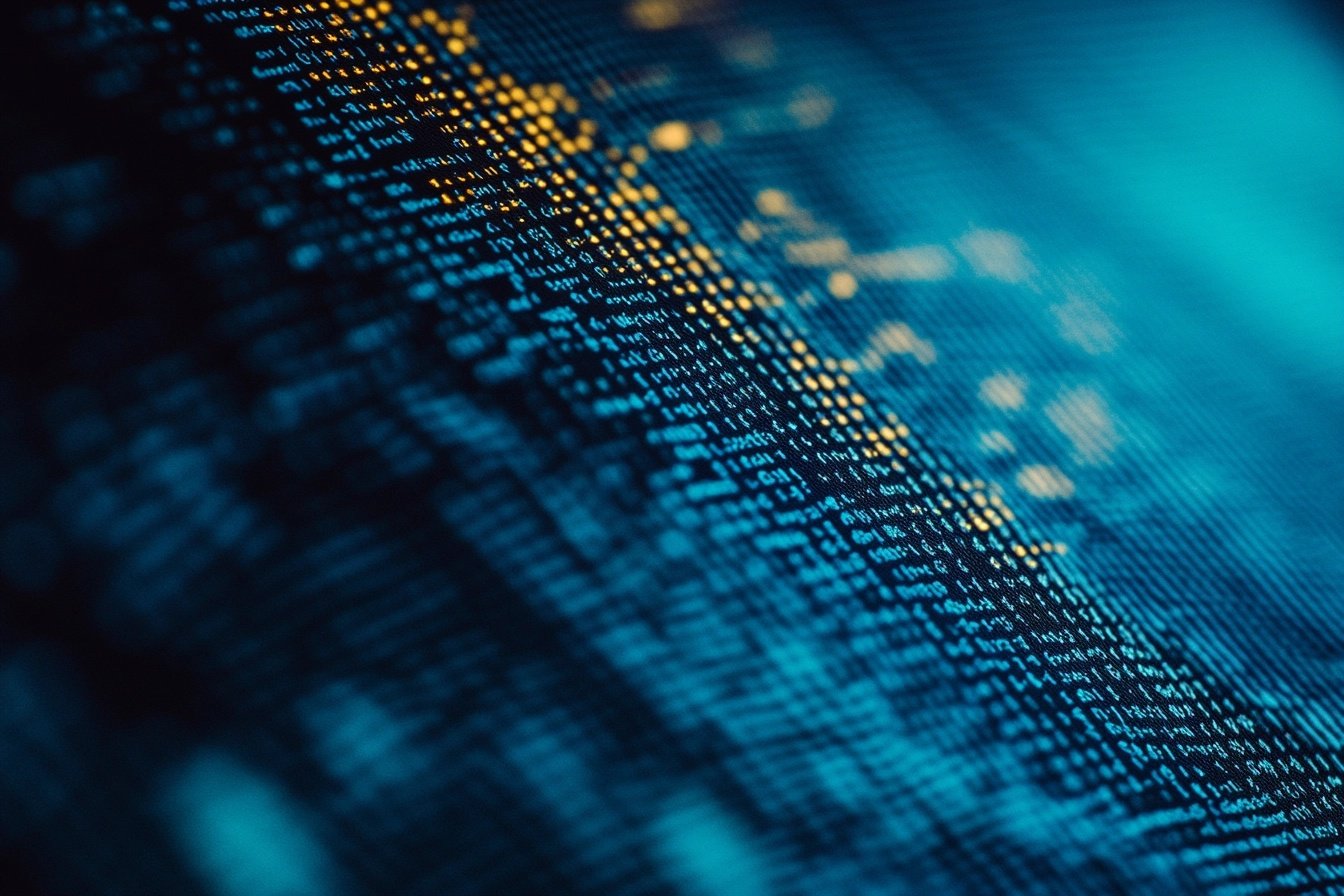 Conceptos Avanzados De TypeScript: Guía Visual Paso A Paso