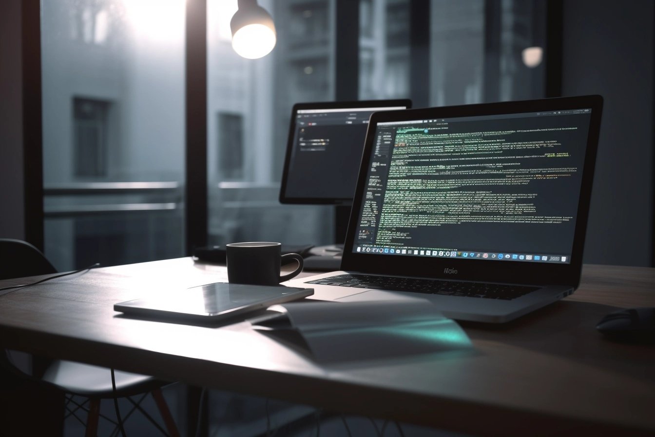 Canonical Tag: Guía Completa Sobre Los Tipos Y Cómo Evitar El Contenido Duplicado