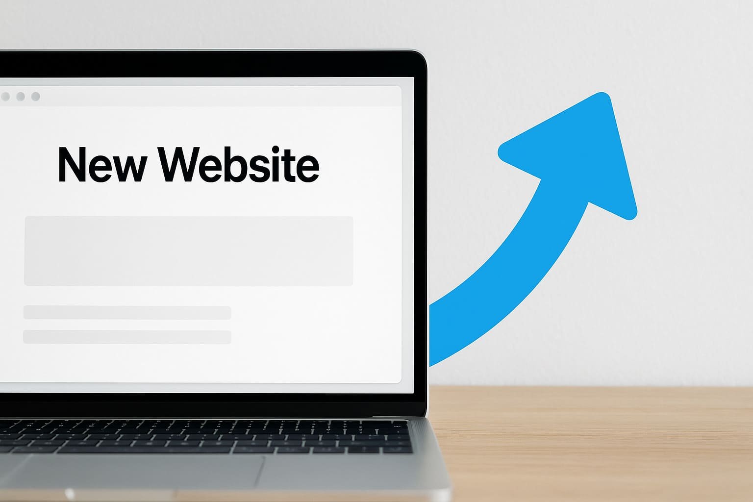 Cómo Aplicar SEO En Una Web Nueva Desde Cero