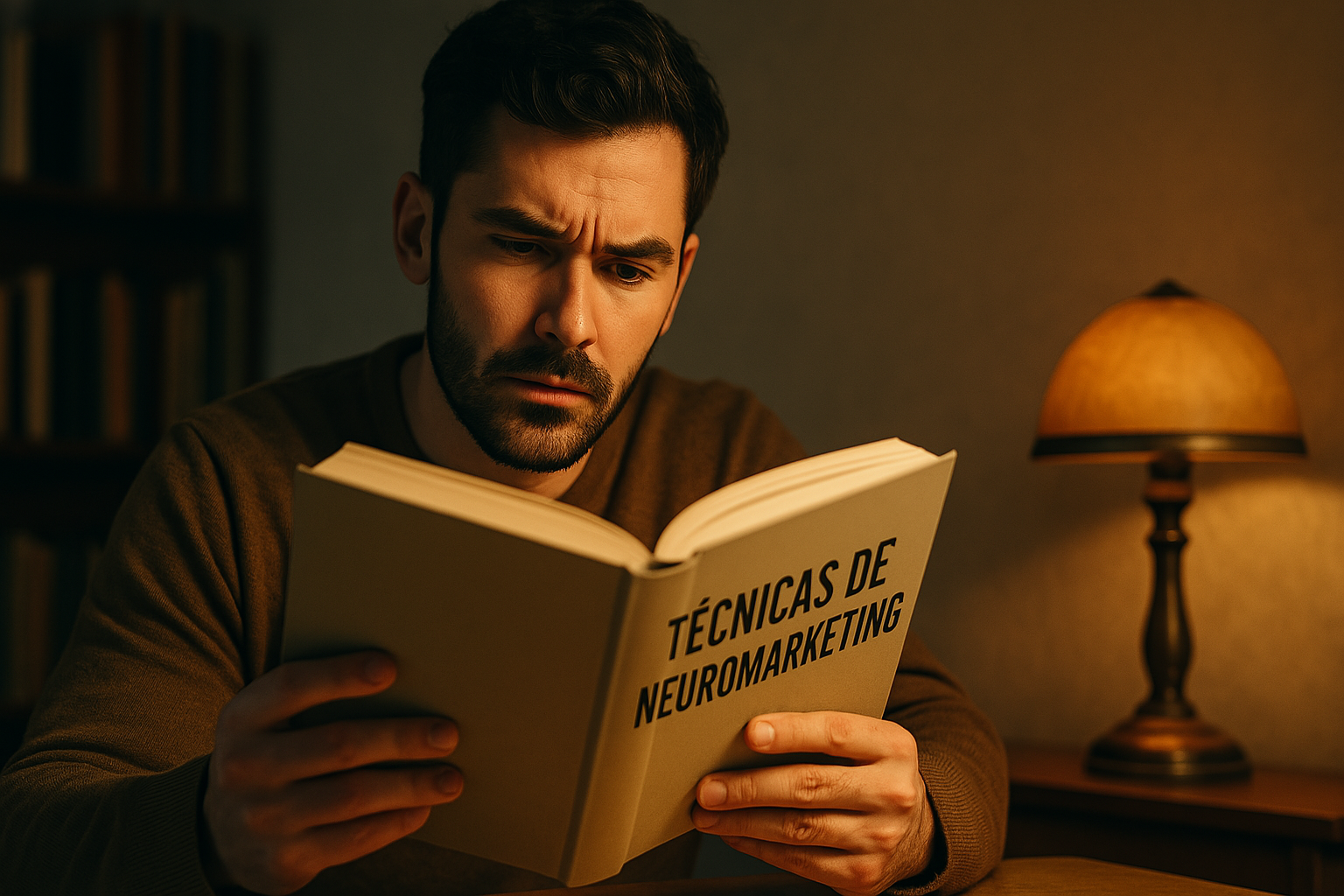 Neuromarketing: Cómo Los Sesgos Cognitivos Impactan En Las Decisiones De Compra