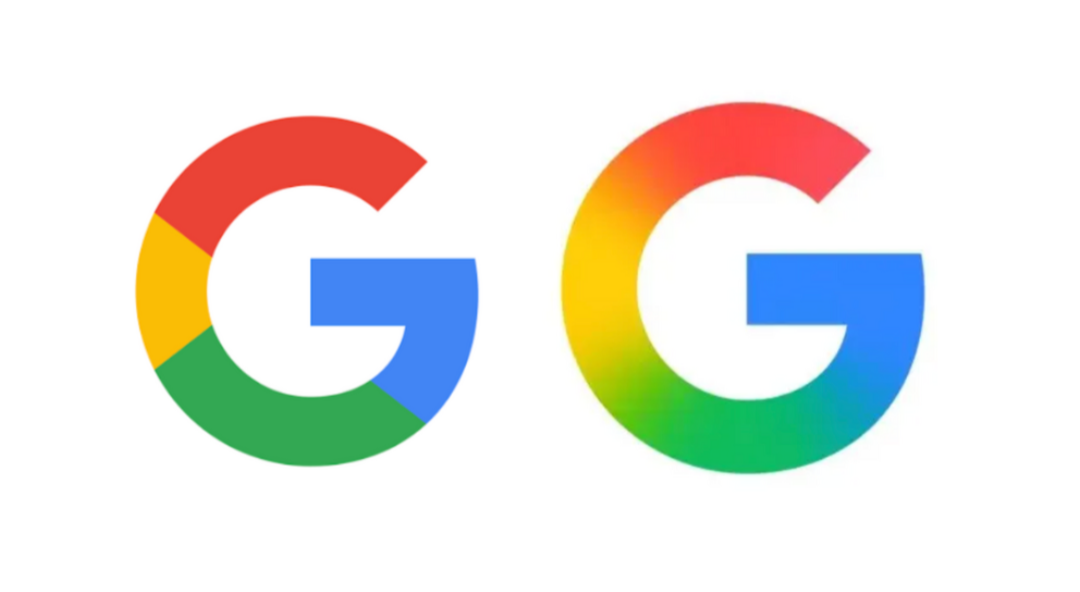 El Nuevo Logo De Google: Evolución Visual Tras Una Década