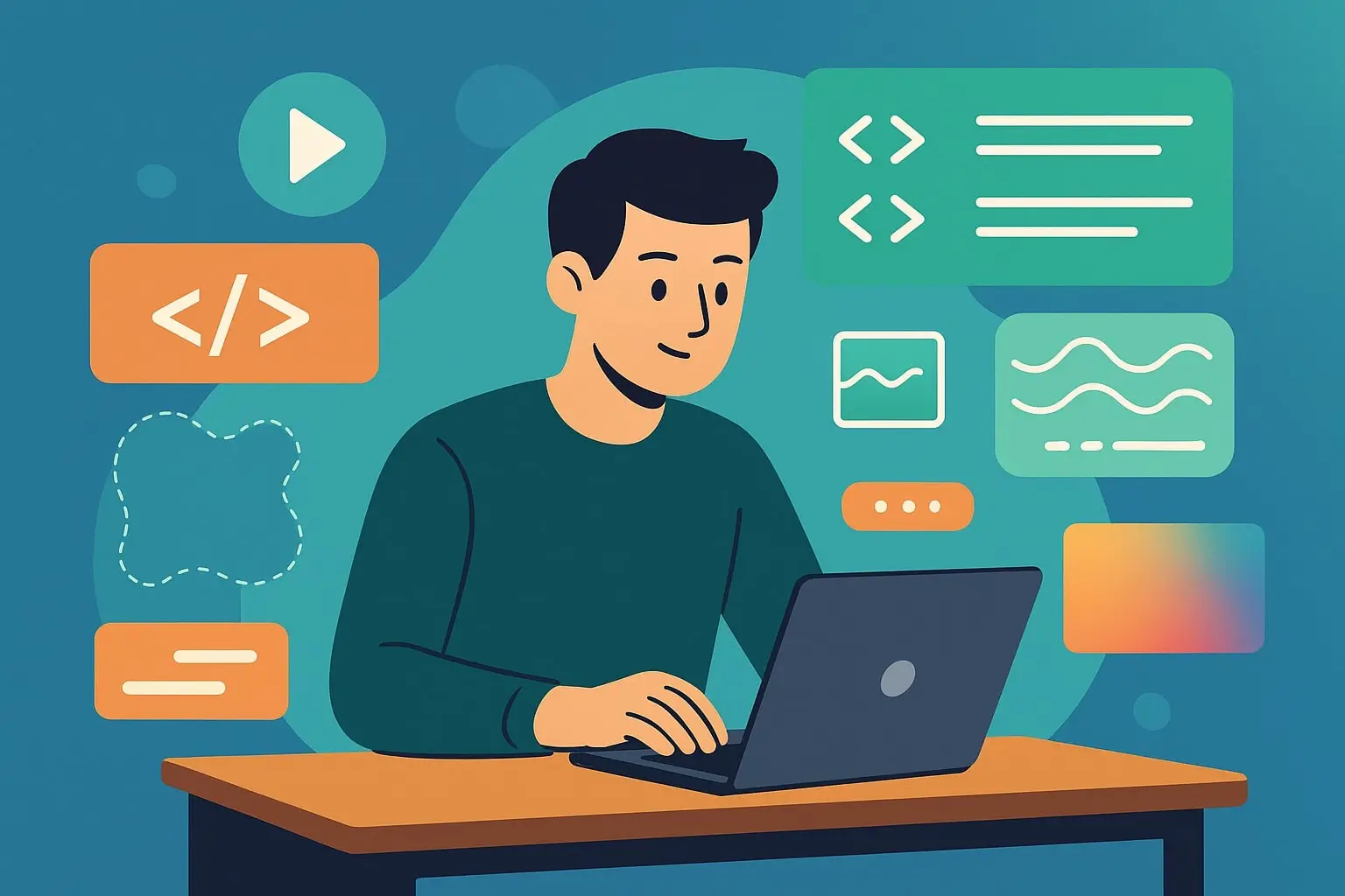 Las Mejores Herramientas Para Desarrolladores Web Que No Sabías Que Necesitabas