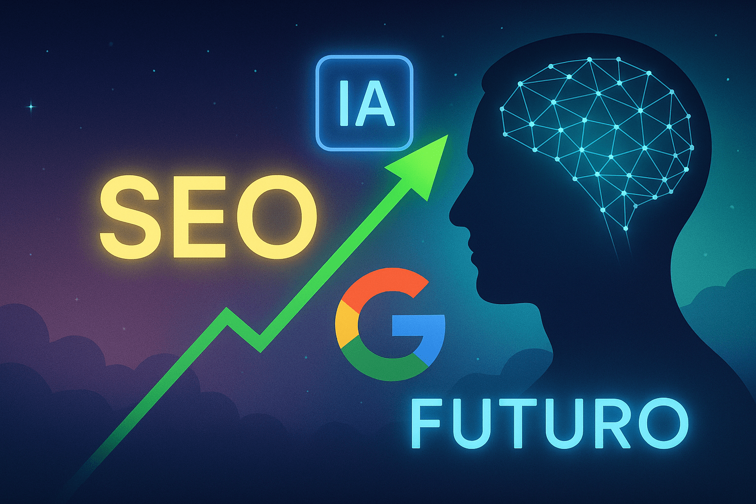 Futuro Del SEO: El Debate Que Nunca Muere