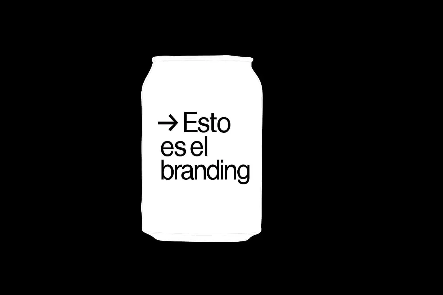 Branding, La Diferencia Invisible Que Marca Decisiones Visibles