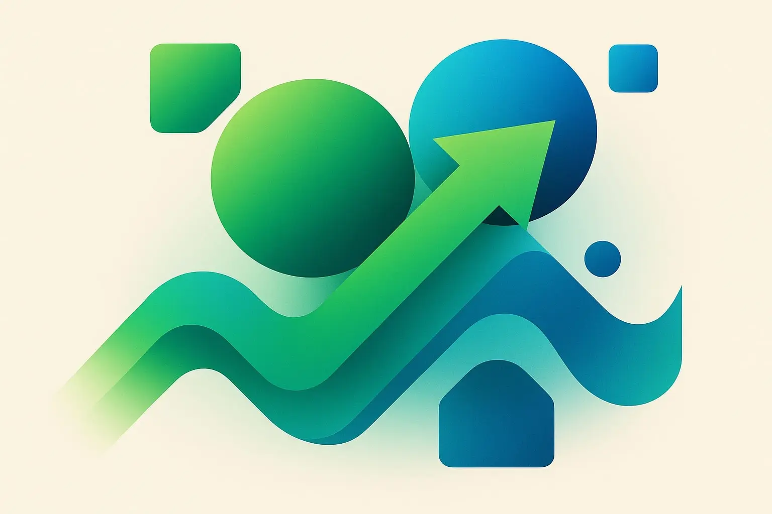 GSAP Ahora Es Gratuito: Lo Que Esto Significa Para El Futuro De Las Animaciones Web